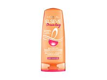 Haarbalsam  L'Oréal Paris Elseve Dream Long Detangling Balm 400 ml