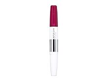 Lippenstift Maybelline Superstay 24h Color 5,4 g 195 Reliable Raspberry