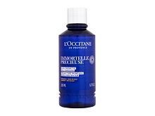 Gesichtswasser und Spray L'Occitane Immortelle Précieuse Enriched Water 200 ml