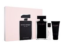 Eau de Toilette Narciso Rodriguez For Her 100 ml Sets