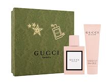 Eau de Parfum Gucci Bloom 50 ml Sets