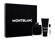 Eau de Parfum Montblanc Legend 100 ml Sets