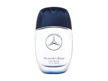 Eau de Parfum Mercedes-Benz The Move Live The Moment 100 ml Tester