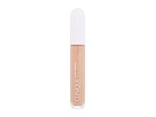 Concealer Clinique Even Better All-Over Concealer + Eraser 6 ml CN 52 Neutral