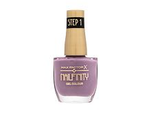 Smalto per le unghie Max Factor Nailfinity 12 ml 355 Breakthrough