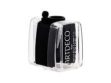 Taille-crayon Artdeco Sharpener Magic Liner 1 St.