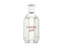 Eau de Toilette Tommy Hilfiger Tommy Girl 100 ml