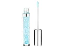 Gloss Barry M That´s Swell! XXL Cooling Lip Plumper 2,5 ml Cool It