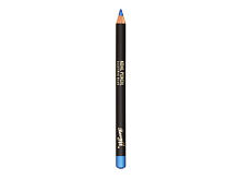 Matita occhi Barry M Kohl Pencil 1,14 g Electric Blue