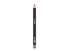 Crayon à lèvres Barry M Lip Liner 1,14 g Minx