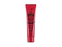 Lippenbalsam Dr. PAWPAW Balm Tinted Ultimate Red 25 ml