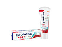 Zahnpasta  Parodontax Gum+ Breath & Sensitivity 75 ml