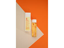 Cellulite et vergetures Bi-Oil Skincare Oil Natural 200 ml