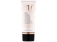 Base make-up Catrice Ten!Sational 10 in 1 Dream Primer SPF15 30 ml