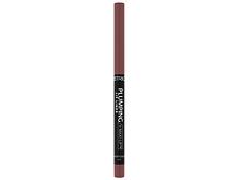 Crayon à lèvres Catrice Plumping Lip Liner 0,35 g 040 Starring Role