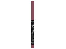 Crayon à lèvres Catrice Plumping Lip Liner 0,35 g 060 Cheers To Life