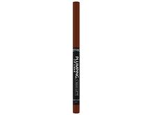 Lippenkonturenstift Catrice Plumping Lip Liner 0,35 g 100 Go All-Out