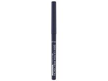 Crayon yeux Catrice 20H Ultra Precision 0,08 g 090 Ocean Eyes