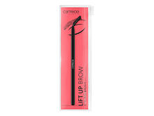Pennelli make-up Catrice Lift Up Brow Styling Brush 1 St.