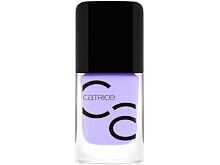 Vernis à ongles Catrice Iconails 10,5 ml 143 LavendHER