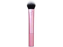 Pennelli make-up Real Techniques Cheek RT 449 Tapered Cheek Brush 1 St.
