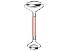 Rullo e pietra per massaggi Real Techniques Prep Cryo Sculpt Facial Roller 1 St.