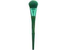 Pennelli make-up Real Techniques Nectar Pop Glassy Glow Foundation Brush 1 St.