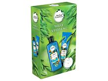 Shampoo Herbal Essences Repair Argan Oil Shampoo 400 ml Sets