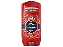 Deodorante Old Spice Captain 85 ml