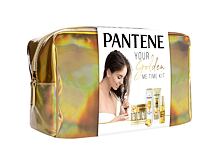 Shampooing Pantene PRO-V Your Golden Me Time Kit 250 ml Sets