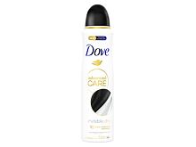 Antitraspirante Dove Advanced Care Invisible Dry 72h 150 ml