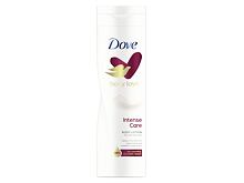 Latte corpo Dove Nourishing Body Care 250 ml