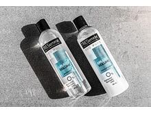 Balsamo per capelli TRESemmé Pro Pure Airlight Volume Conditioner 380 ml