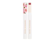 Lippenstift Dermacol Imperial Rose Matt Lipstick 1,6 g 02