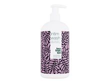 Igiene intima Australian Bodycare Tea Tree Oil Intim Wash Lemon Myrtle 200 ml