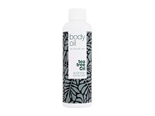 Olio per il corpo Australian Bodycare Tea Tree Oil Body Oil 150 ml