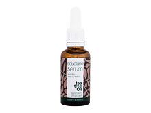 Sérum visage Australian Bodycare Tea Tree Oil Squalane Serum 30 ml