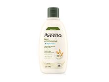 Doccia gel Aveeno Daily Moisturising Body Wash 500 ml