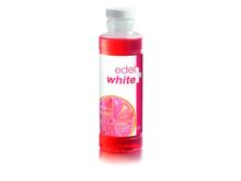 Bain de bouche Edel+White Fresh + Protect Mouthwash 400 ml