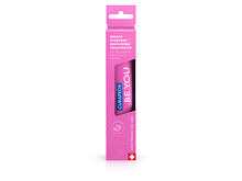 Dentifricio Curaprox Be You Gentle Everyday Whitening Toothpaste Combipack 6x10 ml Sets