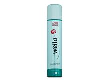 Haarspray  Wella Wella Hairspray Extra Strong 250 ml