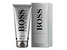 Gel douche HUGO BOSS Boss Bottled 200 ml