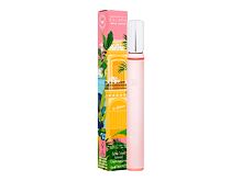 Eau de Toilette ESCADA Brisa Cubana Rollerball 10 ml