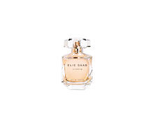 Eau de Parfum Elie Saab Le Parfum 30 ml