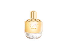 Eau de Parfum Elie Saab Girl of Now Shine 30 ml