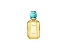 Eau de Parfum Chopard Happy Chopard Lemon Dulci 100 ml