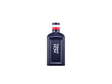 Eau de Toilette Tommy Hilfiger Tommy Now 100 ml