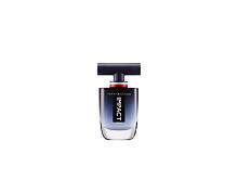 Eau de Parfum Tommy Hilfiger Impact Intense 50 ml