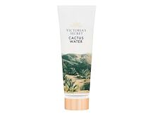 Lait corps Victoria´s Secret Cactus Water 236 ml