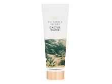 Latte corpo Victoria´s Secret Cactus Water 236 ml